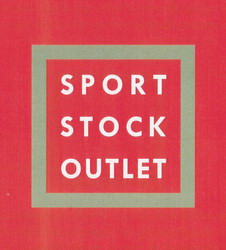 Tienda OUTLET de ropa deportiva en Gav&agrave; Mar (SPORT STOCK OUTLET)